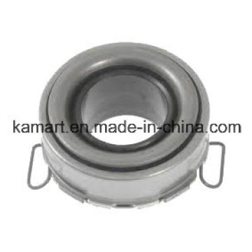 Port de libération d&#39;embrayage OEM 31230-BZ010 / 31230-87507 / 31230-87508 / 31230-87280 pour Daihatsu